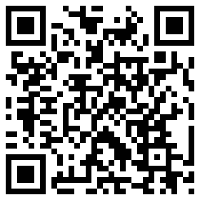 qrcode für Fein 63502205210 Sägeblatt SL E-Cut P VE1 BIM 50x35 Precision
