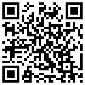 qrcode für Fein 63502161210 Sägeblatt SLP E-Cut LL VE1 BIM 50x65 Long-Life