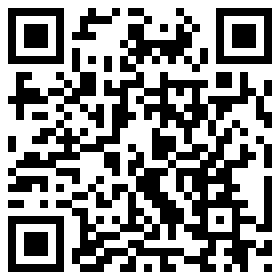 qrcode für Fein 63731002210 Raspel SLP Fingerform VE1 HM