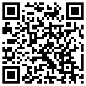 qrcode für C. & E. Fein 35222967110 Combo Starlock Renovation