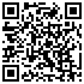 qrcode für Fein WSG 17-70 INOX RT Winkelschleifer 125 mm 1700 W