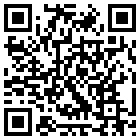 qrcode für Fein ASCT 18 M Select Magazinschrauber 71131664000