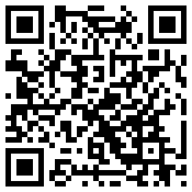 qrcode für Omron D4BS-4AFS Sicherheitsschalter 1 Kabeleinführung M20