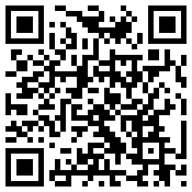 qrcode für Pracht 7006729 FR-Anbauleuchte 1x44 W 4000 K