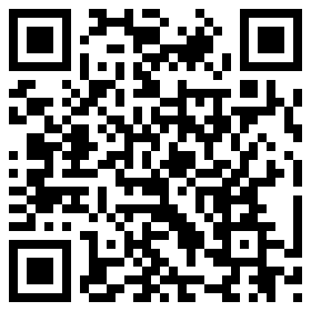qrcode für Synology FAN 80x80x25_2 RS2211 /RS2212 /RS3411xs - FAN 80*80*25_2