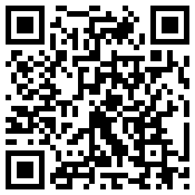 qrcode für ICY-Box Geh IcyBox USB 3 1(Gen2) 4x2 5"/3 5" SATA3 (b) - IB-3740-C31