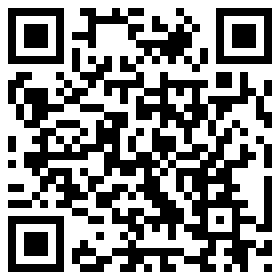 qrcode für ICY-Box Geh IcyBox USB 3 0 2 5"/3 5" SATA3 microSD retail - IB-AC705-6G