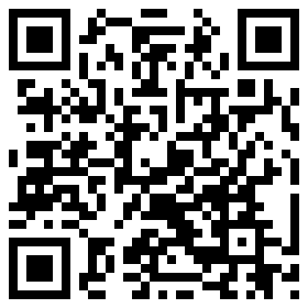 qrcode für Omron D4DS-K3 Sicherheitsschalter für Schutztüren