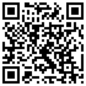 qrcode für Betz & Limbach Projektkabel 6424240508 LWL Simplex-Patchkabel LC/APC-LC/APC 5,0 m gelb