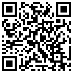 qrcode für Coast 146258 LED Kopflampe schwarz