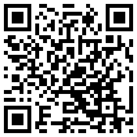 qrcode für Omron D4E-1G20N Druckgußgehäuse IP67 Rollenhebel
