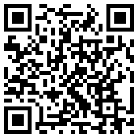 qrcode für EASEE 10703 Wallbox 22 kW schwarz