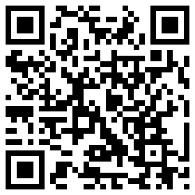qrcode für Easee 10233 Wallbox Charge Max 22 kW schwarz