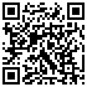 qrcode für General Cavi H1Z2Z2-K1x6SW-T Solarkabel 1x6 schwarz