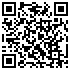 qrcode für ABB 2CKA006186A0023