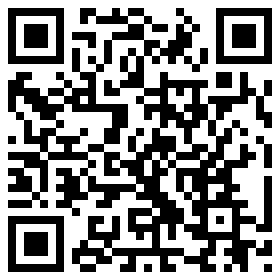 qrcode für ABB 2CSR772140R1404