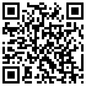 qrcode für Charge Amps AB 130994 Pole Mount 2fach für Dawn
