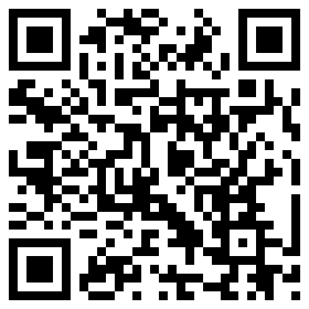 qrcode für Eaton 216479