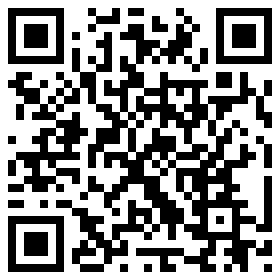 qrcode für NKT 72633119 Kabel-Stecker Typ C CB36-630 150-240 mm² Al/Cu 42 kV