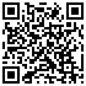 qrcode für Ledino Deutschland GmbH 11140104001024