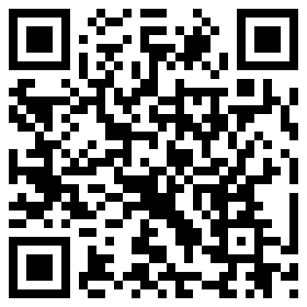 qrcode für EcoFlow 5020301004 Wallbox PowerPulse 2-11kW-MID-EU