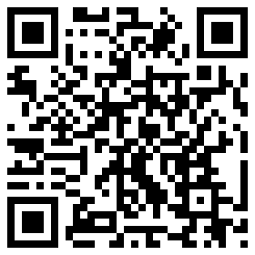 qrcode für EcoFlow STREAM Ultra X 3840Wh Speicher+ MWR 4 MPPT 2000W in
