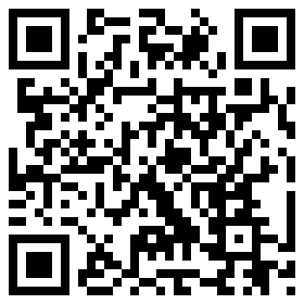 qrcode für EcoFlow 5102000011 Hybrid Wechselrichter 8 kW