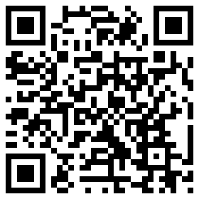 qrcode für Eaton verdr.Zähleranlage bestückt gem.