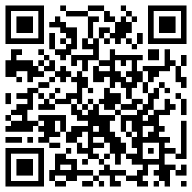 qrcode für Eaton verdr.Zähleranlage bestückt gem.