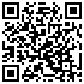 qrcode für Omron D4NS-4CF Sicherheitsschalter 1 Kabeleinführung M20