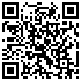 qrcode für EcoFlow OCEAN 2 LFP Batterie 8 kWh