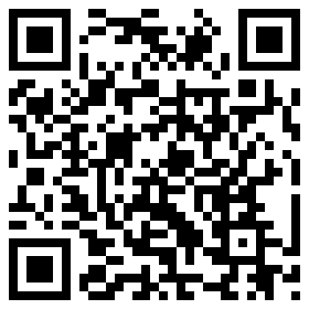 qrcode für Trilux 9002624953 Leuchteneinsatz 782IP50 HE LVW 80-