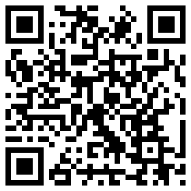 qrcode für Trilux 9002624945 Leuchteneinsatz 782IP50 HE LVW 60-
