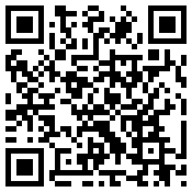 qrcode für Trilux 9002624914 Leuchteneinsatz 782IP50 HE LVW 240-