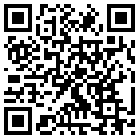 qrcode für Trilux 9002625025 Leuchteneinsatz 782IP50 HE LW 200-9002625025 840DD L225 01