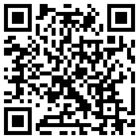 qrcode für Trilux 9002625014 Leuchteneinsatz 782IP50 HE LW 160