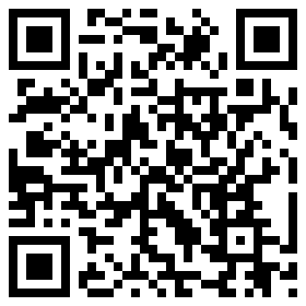 qrcode für Trilux 9002625007 Leuchteneinsatz 782IP50 HE LW 140