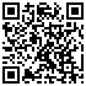 qrcode für Trilux 6001201851 Reinraumleuchte Fidesca G5 C