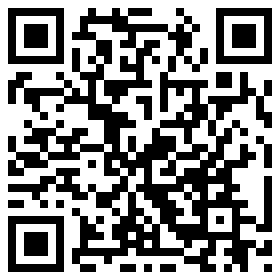 qrcode für Omron EJ1C-EDUC-NFLK Endgerät 24V DC