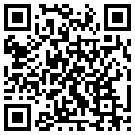 qrcode für ASUS NB Rucksack ROG Ranger BP1500 39 62cm (15 6") schwarz - 90XB0510-BBP000