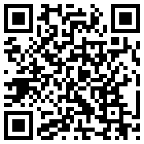 qrcode für Trilux 6001050540 Strahler Navo Track 3PTD HR-AN 50-827