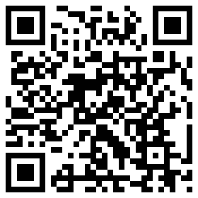 qrcode für Trilux 6001045040 Strahler Navo 3PTD HR-WW 20-830