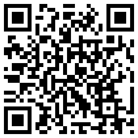 qrcode für Trilux 6001229940 Wand- und Deckenleuchte Olisq LWD2 DW 60-830