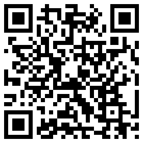 qrcode für Trilux 6001035140 Opendo G2 M36 PW19 36 Leuchte 840 NLC-S 01 EB Linse ws