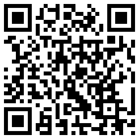 qrcode für Trilux 6001123651 Hängeleuchte Varisto Square