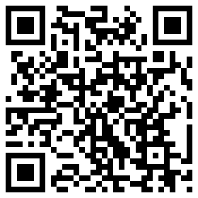 qrcode für Trilux 6001117940 Hängeleuchte Varisto Square