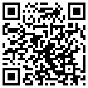 qrcode für Omron F3S-TGR-NLPC-21-M1J8 berührungsloser Sicherheitsschalter