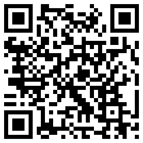 qrcode für Trilux 9002719653 Leuchteneinsatz E-Line 762 LEN 120-865ET