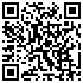 qrcode für Trilux 9002719216 Leuchteneinsatz 762 LDAM 60-840ET