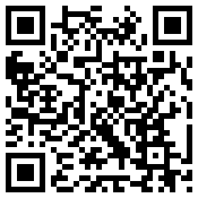 qrcode für Trilux 9002718377 Leuchteneinsatz E-Line 763 HE LVW 240-830DD
